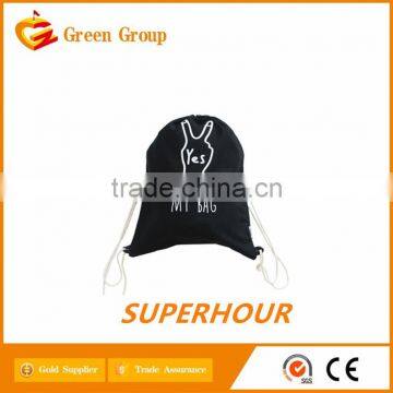 Wateproof Promotional Golf Bag SUPERHOUR photo-4