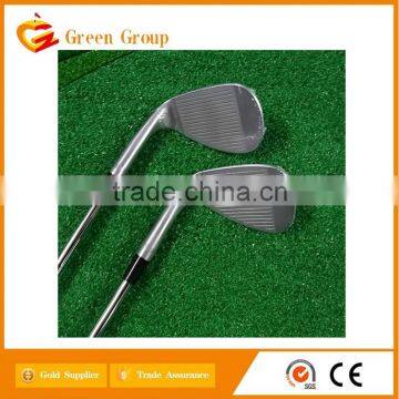 OEM Golf Iron/L Type Design Golf Iron photo-4