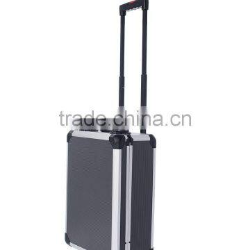186pcs Aluminium Case Hand Tool Set photo-6