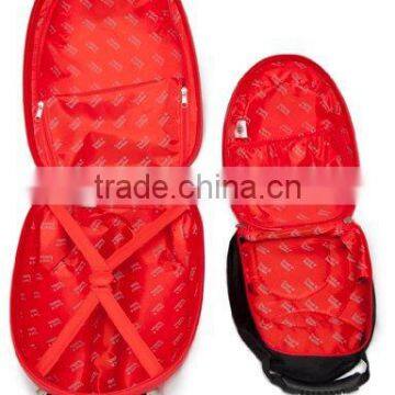 Best Selling High Quality Cartoon Children Travel Buddies Luggage Set photo-3