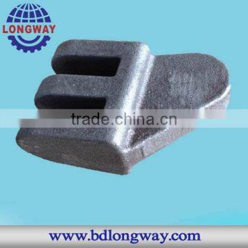 sand casting stacker spares