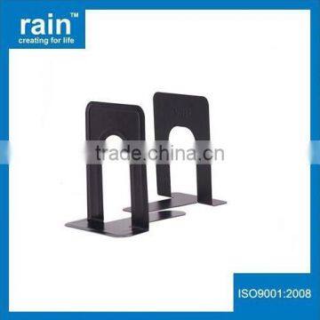 china supplier adjustable bookends