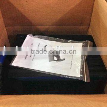 360LB Lift Support With Handle Motorcycle Lift Stand photo-6