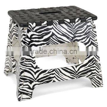 Hot Sale Plastic Stool photo-1