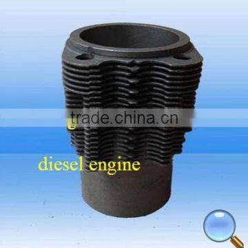 FL511 cylinder liner,Deutz cylinder liner