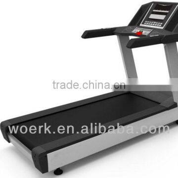 gym commercial treadmills