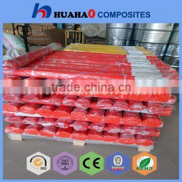 6 Foot Snow Stakes - 5/16" Fast Delivery photo-5