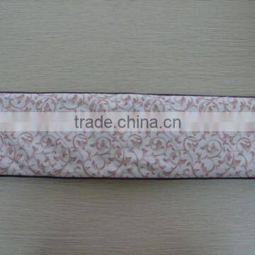 Cotton Fabric in Microwave Hot Cold Pack photo-2