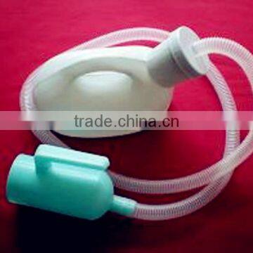 Hospital disposable urine bottles