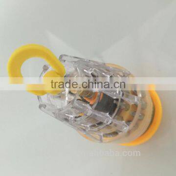 Berrylion 31pcs Electric Screwdriver Set CR-V Mini Screwdriver Set photo-6