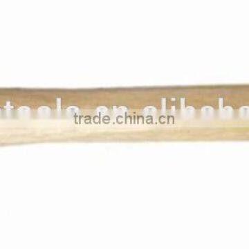 CZ-4001 High quality Sledge hammers with wooden handle