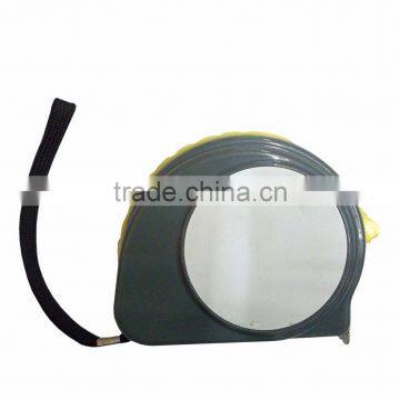 measuring tape,tape measure,measuring tools