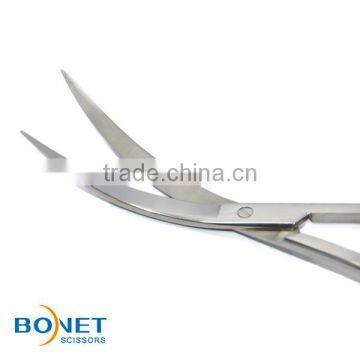 SME0001/2/3/4 Orthopedic/surgical Stainless Steel Medical Scissor photo-4