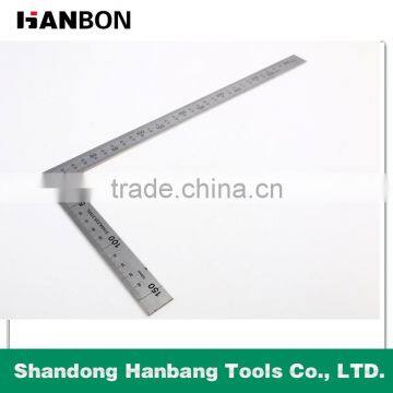 Professional steel rule bending, stainless steel angle bender