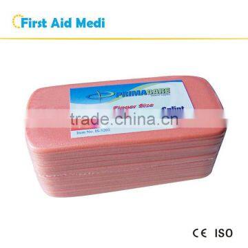 TOPMEDI Thermoplastic Splint photo-3