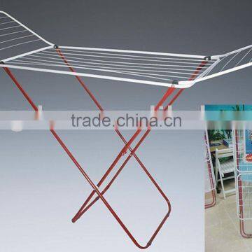 18m clothes dryer