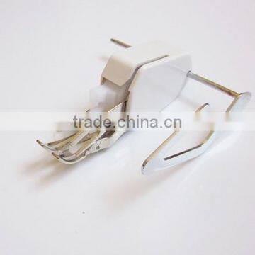 Quilting Sewing Walking Foot Feet Presser Low Shank Machine For Brother Singer photo-2