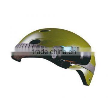 2016 New High Quality Waterproof Extreme Action Sport Camera HD720p Bicycle Helmet Action Sport DV AT68 photo-3