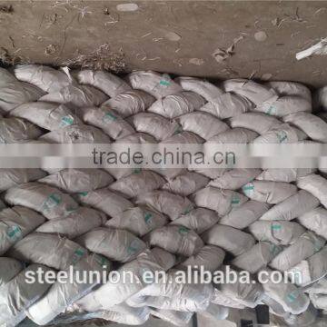 Black Steel Wire From China photo-6