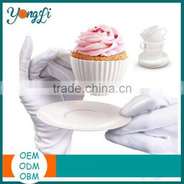 Wilton Cake Decorating Moulding Silicone Rubber