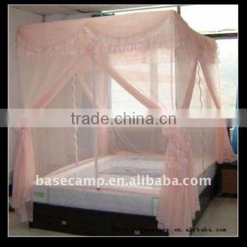 Adult Fashion Fold Mosquito Net