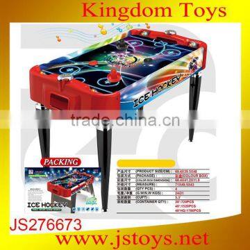 hot toys electronic game table hot new products for 2015