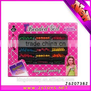 Hot Toys Cartoon Wood Beads for 2015 photo-2