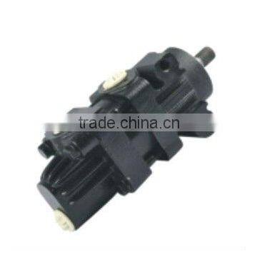 POWER STEERING PUMP 256B-3407199-01