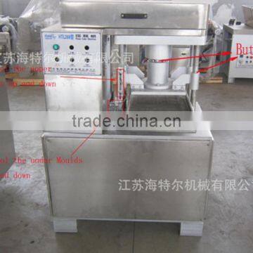 New Condition Cake Forming Machine,pastry Press Forming Machine photo-3