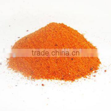 KINGZEST Brand Hot and Spicy Chicken Marinade (40g) photo-5