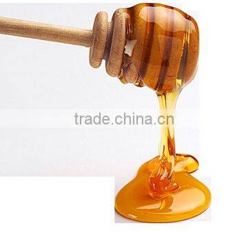 2017 Super Quality Best-Selling Instant Honeyed Ginger Drink / 100% Natural Instant Honeyed Ginger Drink Instant LemonGinger photo-2