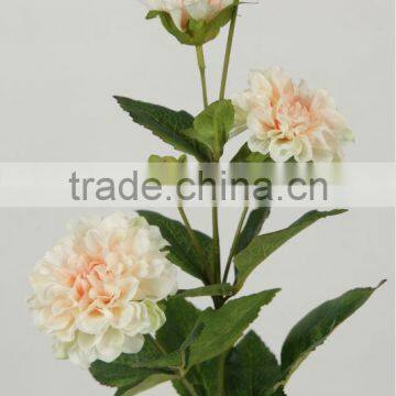 Chinese decoration flower blumen