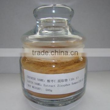 Radix Glycyrrhizae extract