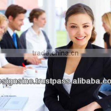 Professional Sourcing agent /sourcing service for purchase best and cost Effective products in china
