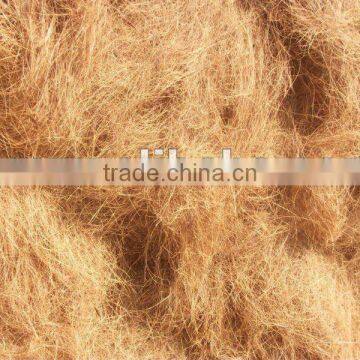 Coir Fiber