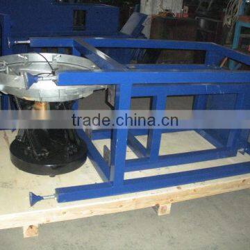 Cheap Thread Rolling Machine From Chinese Factory photo-5