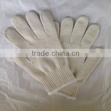 Cotton Glove photo-6
