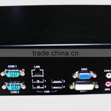 (Dianfu) IGS Ocean King 2/Dragon King Fishing Arcade Game Machine 55 Inch Screen 8-player Model Available photo-4