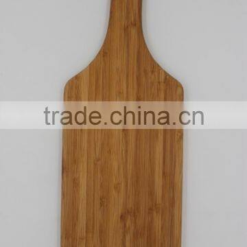Wholesale Fruit Shape Bamboo Cutting Board /kitchen Cutting Board photo-2