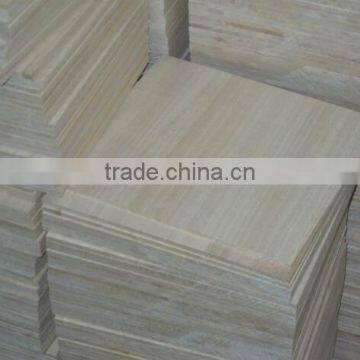 Factory Supply Wood Drawer Boards , Furniture Drawer Boards , Furniture Parts photo-5