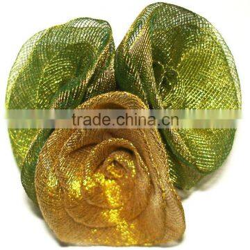 Ribbon Flower RF1027