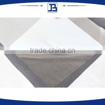 Jiabao High Quality Eva Hot Melt Adhesive Film for Bonding Shoes photo-2