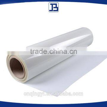 Jiabao Glow In Dark Heat Transfer Vinyl for Custom Clothing photo-3