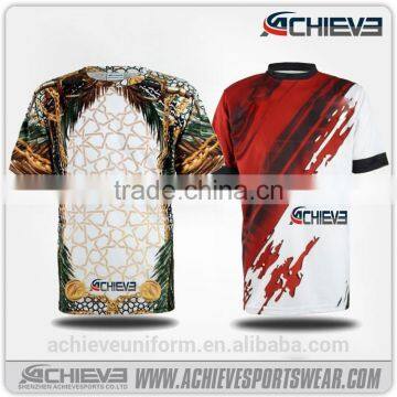 2017 cheap crew neck t-shirt, mens tee shirts, printed t-shirts for men