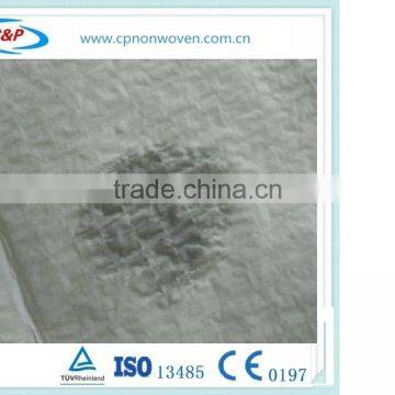 Medica Towels 68gsm