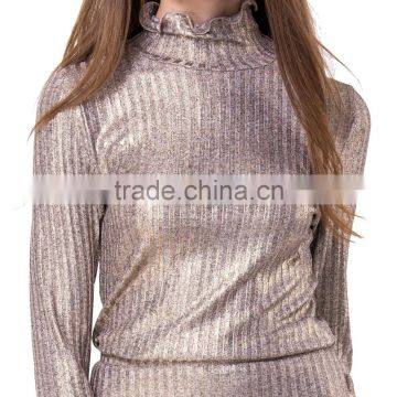 Domin Fashion Latest Wholesale Woman Dress Set photo-2