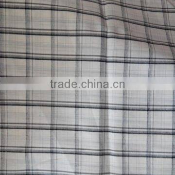 Printed 100% cotton fabric