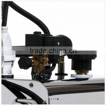 SILVER STAR STEAM GENERATOR SR-5800SL photo-4