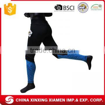 Custom Running Sport Wear Women Wear Fitness Gym Yoga Leggings photo-2