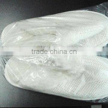 Women Warm Plush Slippers Stock Lot photo-6
